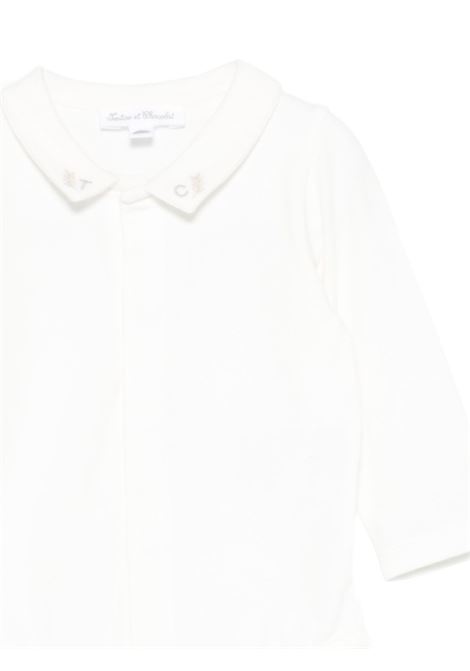 Body Tartine Et Chocolat Tartine et chocolate | T-SHIRT E POLO | CB1102013
